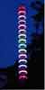 Spectra 